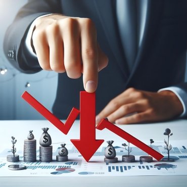 Depreciation Benefits