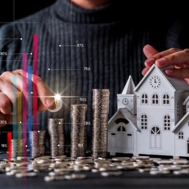 Leverage & Compound Growth